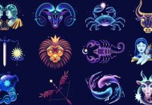 BIK:Sutra ćete dobiti ono što želite svim srcem!