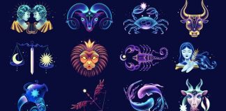 BIK:Sutra ćete dobiti ono što želite svim srcem!