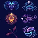 OVAN: Sutra ćete dobiti ono što želite svim srcem!