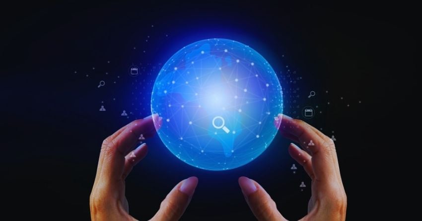 5945cbc4-858b-4618-8377-0061199b345a