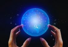 JARAC:Sutra ćete dobiti ono što želite svim srcem!