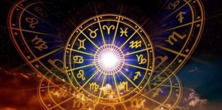 BIK:Sutra vam se bivša ljubav vraća u zagrljaj i moli vas za oproštaj!