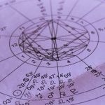 JARAC: Sutra je dan koji će biti najlepši u vašem životu!