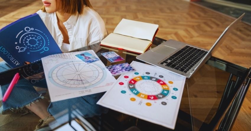 6e5fe641-a57c-49fe-9382-7cd1cccb0316