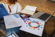 LAV:Sutra vam se sve menja i stiže vam ogromna sreća!