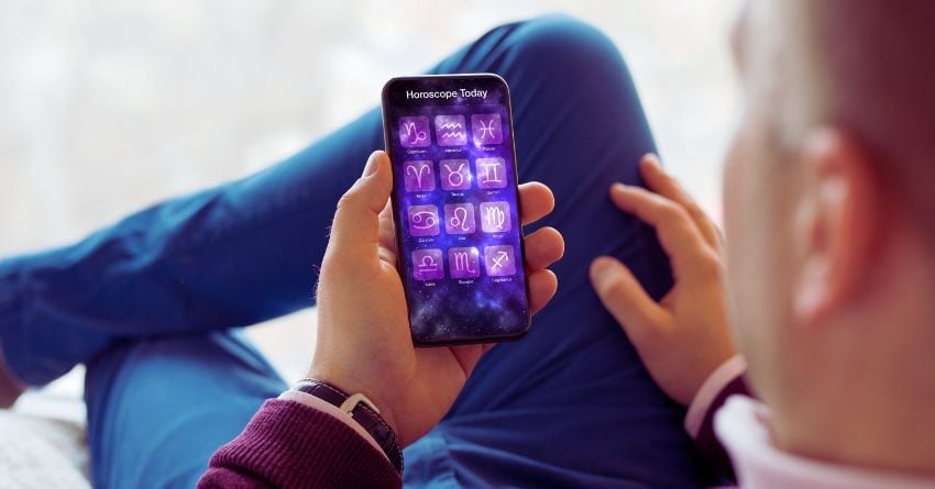 70f9baa0-5530-4873-967e-ba79eb0bab1c