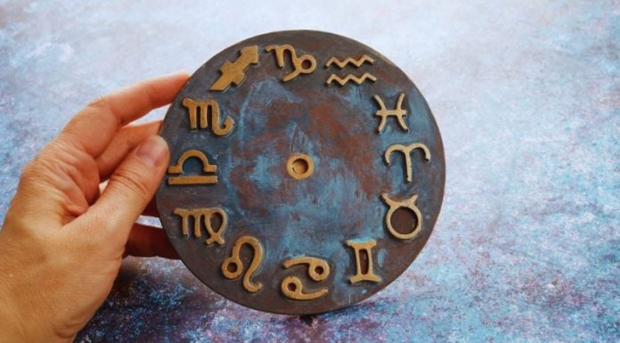 DEFINITIVNO NIJE GOTOVO: Bivša ljubav ovih znakova se vraća jer ih voli jače nego ikada!