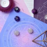 BLIZANCI:Sutra ćete dobiti ono što želite svim srcem!