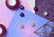 BIK-PRVI DAN MARTA ĆE BITI ČAROBAN: Karma vam poklanja ljubav,novac i sreću!