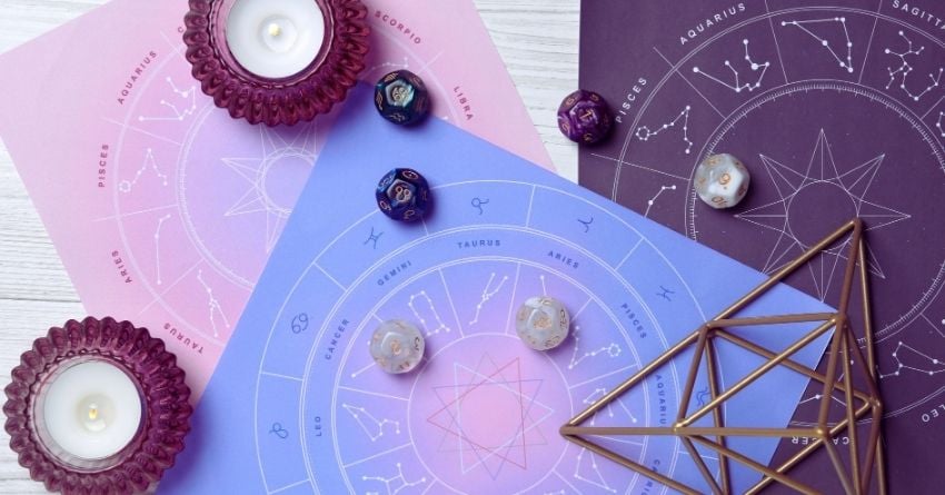 7b486e8c-0117-41e9-b26d-52bb1ad21fa4