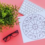 BIK: Vaše molitve su uslišene, sutra ćete dobiti ono za šta ste se dugo molili!