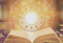 VELIKI CIGANSKI HOROSKOP ZA ZADNJE DANE FEBRUARA:Ništa više neće biti isto,karta sreće se otvara jednom znaku!