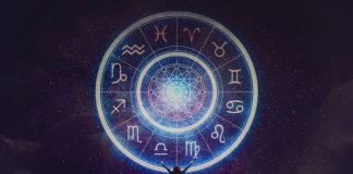 FINANSIJSKI HOROSKOP ZA 3.FEBRUAR: Ovog utorka neko će dobiti mnogo velike pare!