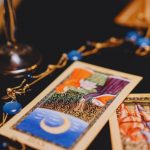 RIBE:Sutra će biti najlepši dan u vašem životu, evo i zašto!