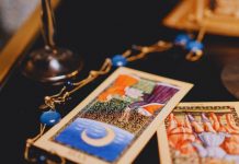 BLIZANCI:Sutra vam stiže nagrada karme za vašu dobrotu i divno srce koje imate!