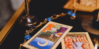 BLIZANCI:Sutra vam stiže nagrada karme za vašu dobrotu i divno srce koje imate!