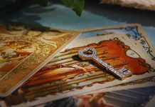 DEVICA: Danas je dan koji ste dugo čekali,pada vam teret sa srca!