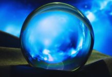 DNEVNI HOROSKOP ZA 5.FEBRUAR: Četvrtak iz najlepših snova za ova ti znaka zodijaka!