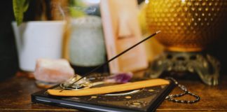 OVAN: Sutra je najlepši dan u vašem životu,saznajte zašto!