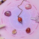 ŠKORPIJA:Sutra vam se sve menja i stiže vam ogromna sreća!