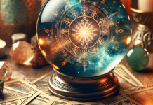 VAGA:Vaša bivša ljubav ludi za vama i konačno će vam to priznati!