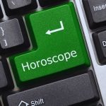 VAGA-ZADNJI DAN MESECA DONOSI HAOS: Spremite se za najveće čudo u vašem životu!