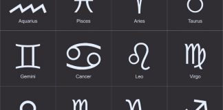 DEVICA:Sutra će vam se ostvariti najveća želja!