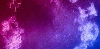 HOROSKOP DO KRAJA SEDMICE: Saznajte šta sledi od 9. do 16.februara!