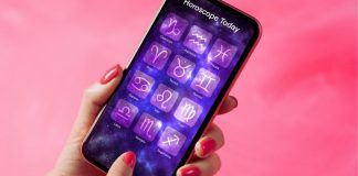 BLIZANCI-ZADNJI DAN MESECA DONOSI HAOS: Spremite se za najveće čudo u vašem životu!