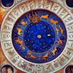 LAV:Sutra je najlepši dan u vašem životu, evo šta vam lepo sledi!