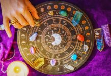 ŠKORPIJA: Niste ni sanjali da ovo može da vam se desi, svi će biti ljubomorni na vašu sreću!