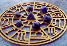 RIBE:Sutra ćete biti najsrećniji čovek na svetu, evo zašto!