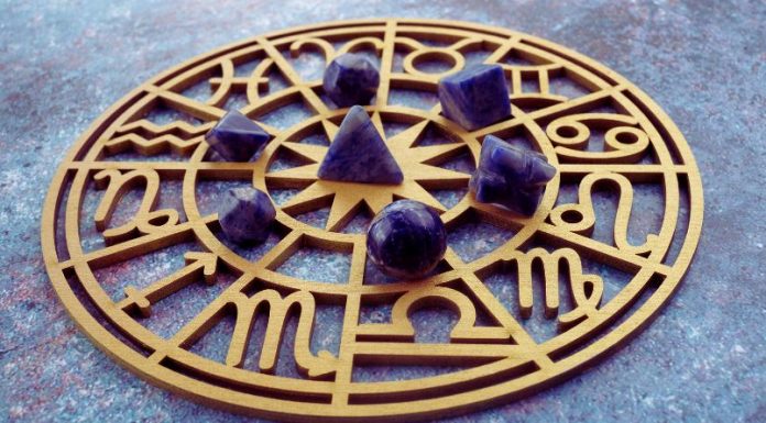 RIBE:Sutra Äete biti najsreÄniji Äovek na svetu, evo zaĆĄto!