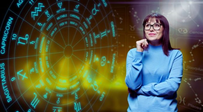 RIBE: Danas je dan koji ste dugo čekali,pada vam teret sa srca!