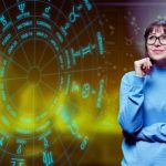 BLIZANCI: Vaše molitve su uslišene, sutra ćete dobiti ono za šta ste se dugo molili!