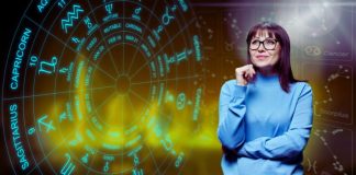 BIK:Sutra vam stiže nagrada karme za vašu dobrotu i divno srce koje imate!