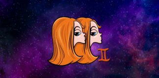 BLIZANCI: Niste ni sanjali da ovo može da vam se desi, svi će biti ljubomorni na vašu sreću!