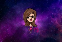 DEVICA:Vi ste u plamenu sudbine, kreće vam prava magija i ostvarenje svih planova!