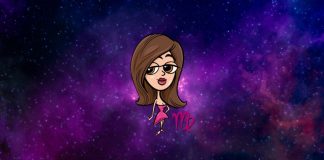 DEVICA:Vi ste u plamenu sudbine, kreće vam prava magija i ostvarenje svih planova!