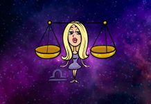 VAGA: Niste ni sanjali da ovo može da vam se desi, svi će biti ljubomorni na vašu sreću!