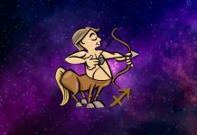 STRELAC:Niste ni sanjali da ovo može da vam se desi, svi će biti ljubomorni na vašu sreću!