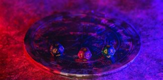 ŠKORPIJA–Horoskop za naredna tri meseca: Baš ništa više neće biti isto!