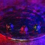 BIK-SUTRA JE DAN KOJI STE ČEKALI CELOG ŽIVOTA: Blago vama!