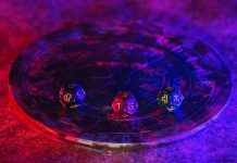 DEVICA-SUTRA JE ZADNJA SUBOTA U MARTU: Doneće vam ono što ste godinama čekali!