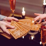 ŠKORPIJA-SUTRA JE DAN KOJI STE ČEKALI CELOG ŽIVOTA: Blago vama!