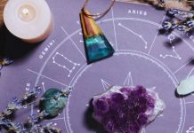 OVAN–OVO JE TVOJ KARMIČKI TEST:Sve se menja u narednih sedam dana!