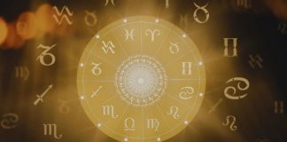 RIBE-HOROSKOP ZA NAREDNIH SEDAM DANA: Vreme je da se radujete i da vam krene na bolje!