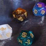 BIVŠA LJUBAV SE GORKO KAJE: Evo koje zodijake će molit za oproštaj i novu šansu!