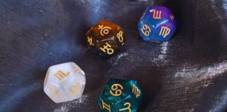 JARAC-SUTRA JE DAN KOJI MENJA SVE: Niste svesni sreće koja vam sledi!