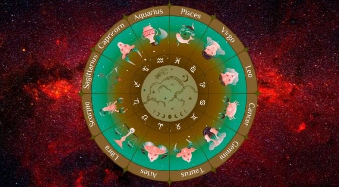 NAREDNA TRI DANA: Nedelja, ponedeljak i utorak će doneti šansu iz snova, ali jedan znak će se silno kajati!